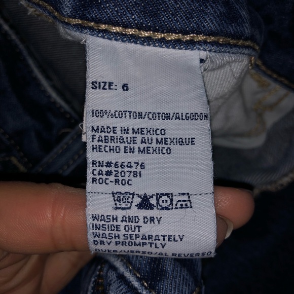 ❌❌SOLD❌❌ - Picture 6 of 7